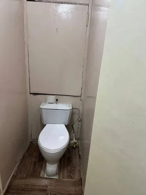 Фото 6 1-комн. квартира в Куйлюк 5 массив