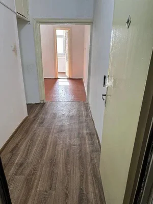 Фото 7 1-комн. квартира в Куйлюк 5 массив