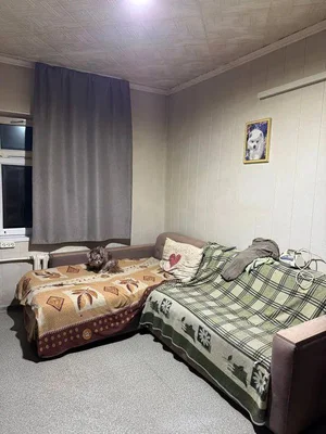 Фото 1 1-комн. квартира в Сергели