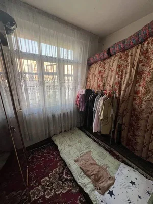 Фото 3 2-комн. квартира в Сергели