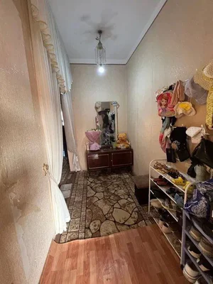 Фото 7 2-комн. квартира в Сергели