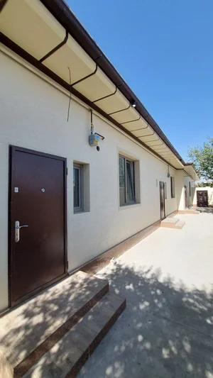 Фото 1 1-комн. квартира в Старые Сергели