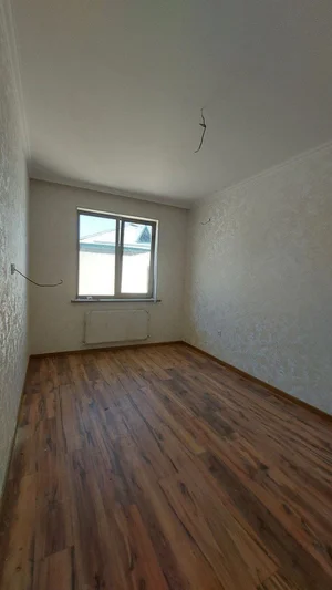 Фото 3 1-комн. квартира в Старые Сергели