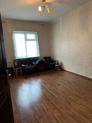 Фото 1 2-комн. квартира в Яккасарай Башлык