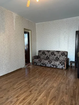 Фото 2 2-комн. квартира в Яккасарай Башлык