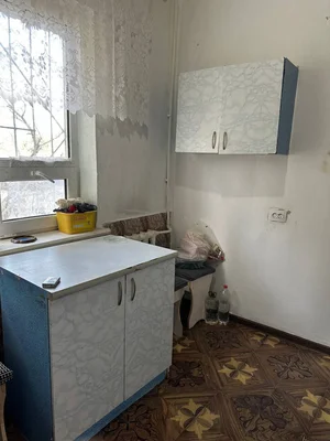 Фото 6 2-комн. квартира в Яккасарай Башлык