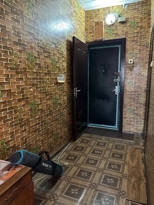 Фото 7 2-комн. квартира в Яккасарай Башлык