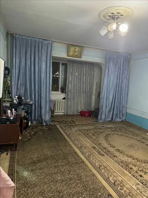 Фото 1 2-комн. квартира в Янгихаёт Спутник 4