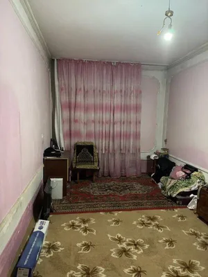 Фото 2 2-комн. квартира в Янгихаёт Спутник 4