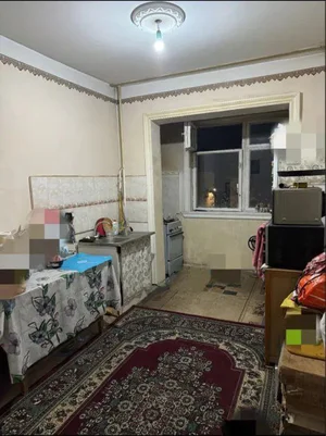 Фото 3 2-комн. квартира в Янгихаёт Спутник 4