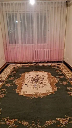 Фото 1 1-комн. квартира в Чилонзор