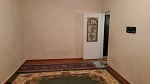 Фото 2 1-комн. квартира в Чилонзор