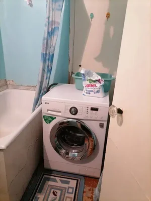 Фото 5 1-комн. квартира в Чилонзор