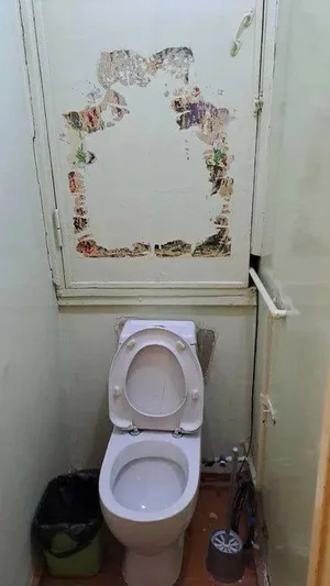 Фото 6 1-комн. квартира в Чилонзор