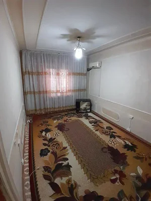 Фото 1 1-комн. квартира в Сергели