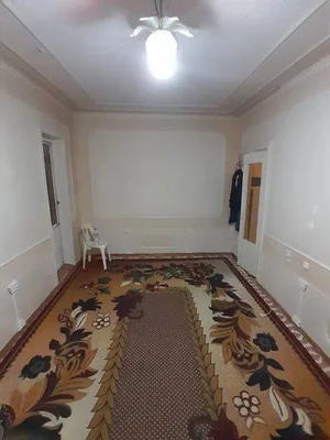 Фото 2 1-комн. квартира в Сергели