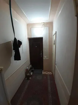 Фото 4 1-комн. квартира в Сергели