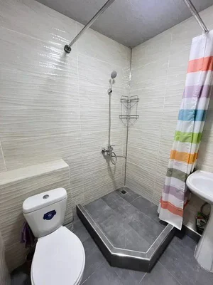 Фото 5 1-комн. квартира в Янгиҳаёт