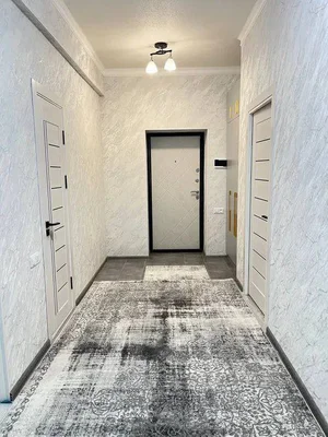 Фото 6 1-комн. квартира в Янгиҳаёт