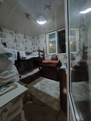 Фото 4 3-комн. квартира в Янгихаёт