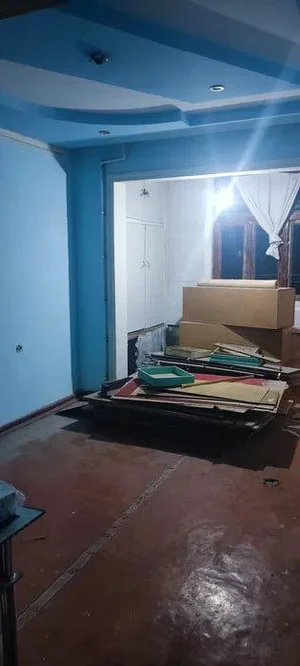 Фото 2 2-комн. квартира в Янгихаёт