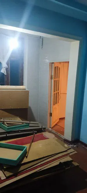 Фото 3 2-комн. квартира в Янгихаёт