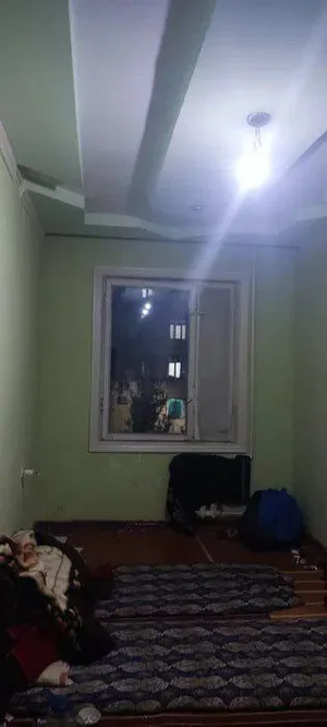 Фото 4 2-комн. квартира в Янгихаёт