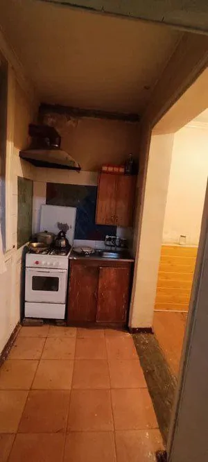 Фото 5 2-комн. квартира в Янгихаёт