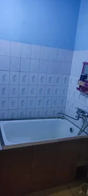 Фото 6 2-комн. квартира в Янгихаёт