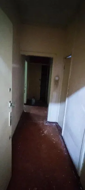 Фото 7 2-комн. квартира в Янгихаёт