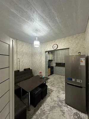 Фото 2 2-комн. квартира в Янгихаётском районе