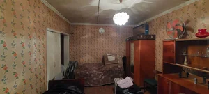 Фото 1 1-комн. квартира в Янгихает Спутник 2