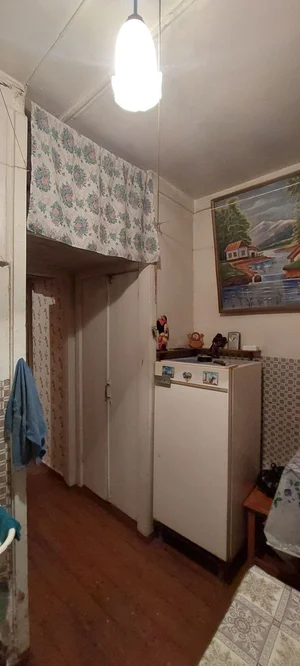 Фото 4 1-комн. квартира в Янгихает Спутник 2