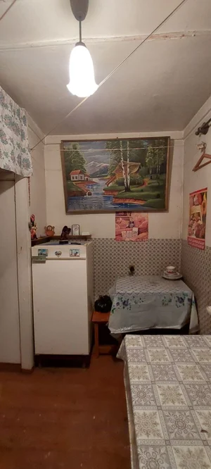 Фото 5 1-комн. квартира в Янгихает Спутник 2