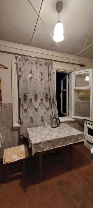 Фото 6 1-комн. квартира в Янгихает Спутник 2