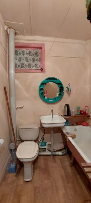 Фото 8 1-комн. квартира в Янгихает Спутник 2