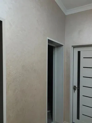 Фото 3 2-комн. квартира в Старые Сергели