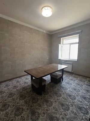 Фото 1 2-комн. квартира в центре Сергели