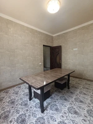 Фото 2 2-комн. квартира в центре Сергели