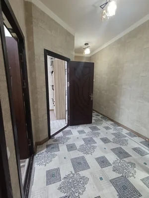 Фото 5 2-комн. квартира в центре Сергели