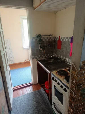 Фото 5 1-комн. квартира в Янгихаётском районе