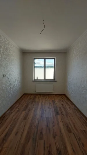 Фото 1 1-комн. квартира в Старые Сергели