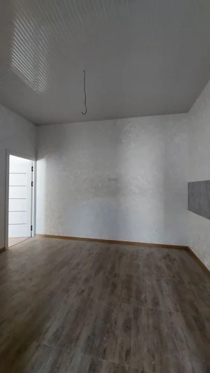 Фото 4 1-комн. квартира в Старые Сергели