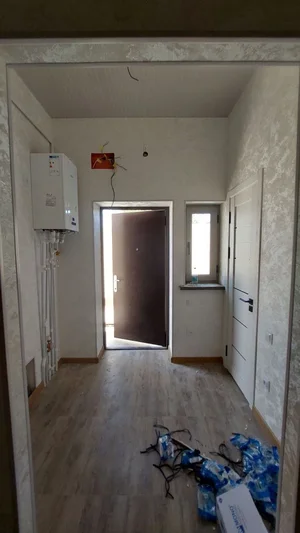 Фото 5 1-комн. квартира в Старые Сергели