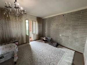 Фото 1 1-комн. квартира в Новые Сергели