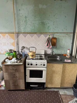 Фото 4 1-комн. квартира в Новые Сергели