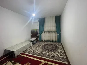 Фото 1 1-комн. квартира в Ж/К Обод Макон