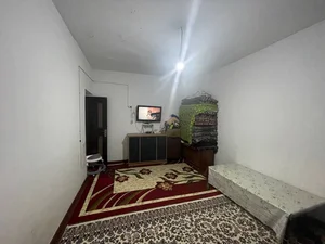 Фото 2 1-комн. квартира в Ж/К Обод Макон