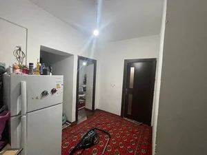 Фото 4 1-комн. квартира в Ж/К Обод Макон