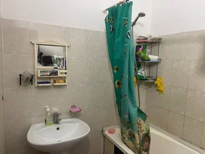 Фото 5 1-комн. квартира в Ж/К Обод Макон